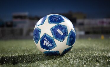 The 20 highest-earning soccer teams in 2025