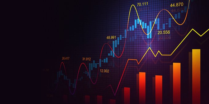Trading, how has it Changed after the Covid-19 Pandemic?