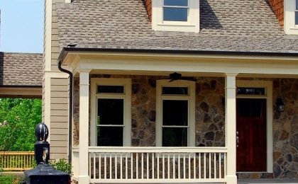 Largest Real Estate Companies in the World