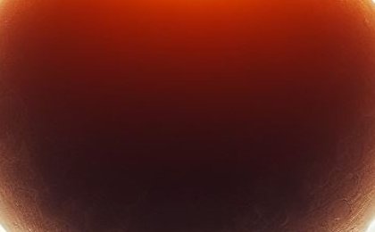 The Scams of the Great American Total Solar Eclipse