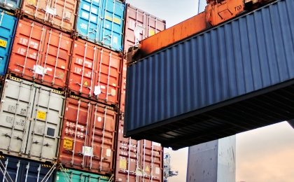 The Japanese robots are coming, Europe