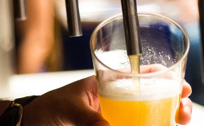 The 10 most expensive beers in the world
