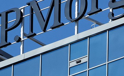 JP Morgan careers: a brief guide on the selection process