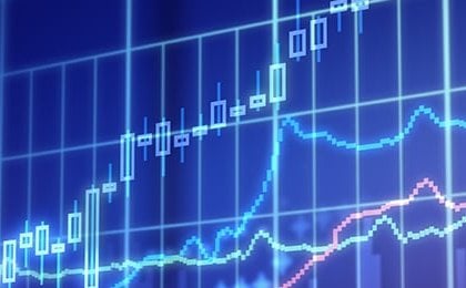 BIS flags a market paradox: yields hit multi-year highs, but risk appetite holds firm