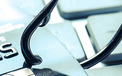 Spear phishing: What is it, How it works and How to Defend yourself