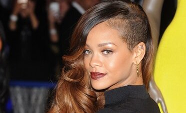 Top 15 richest musicians in the world