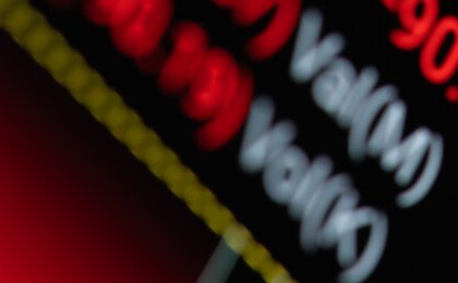 This global bond ETF should be avoided at all costs