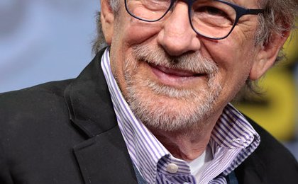 Steven Spielberg Net Worth: how rich is the 2023 Oscar Nominee