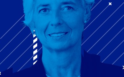 Insight: Bonds already know what central banks will do