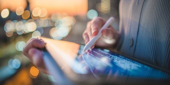 What are prompts and why are they important for using AI?