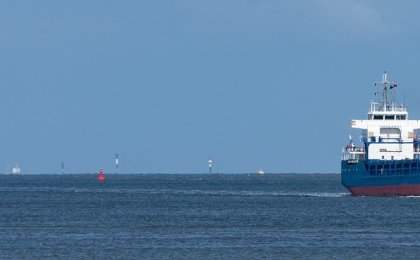 Energy War against Russia: why India and China are the Real Winners