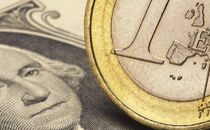 EUR/USD Recovery: can the Greenback be stopped?