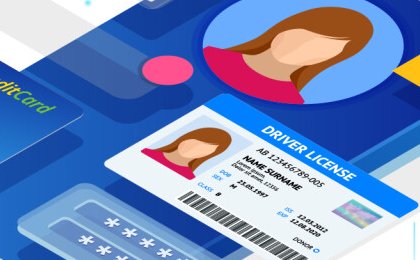 KYC - you need to know this about money