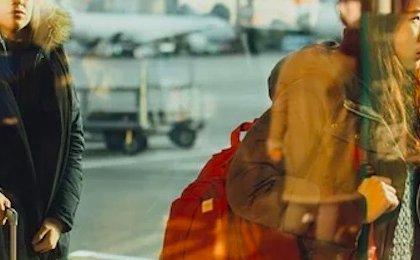 Europe's real tourist trap