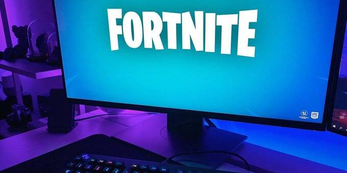 How to Play Fortnite? Tips and Tricks to Get Started