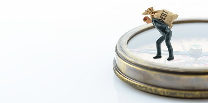 Italian bonds rally after Moody's credit rating reprieve