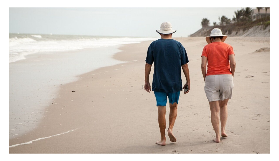 Retirement Gifts, The Best Ideas For Men And Women