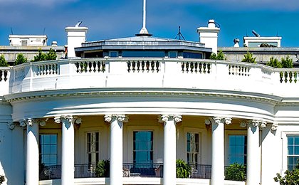 Here's how China exports avoid US restrictions