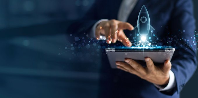 This stock can double in 2024, according to Bank of America