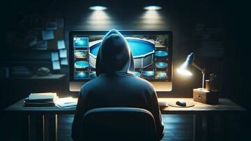 Smishing, the SMS and notification scam: What it means and how to protect yourself