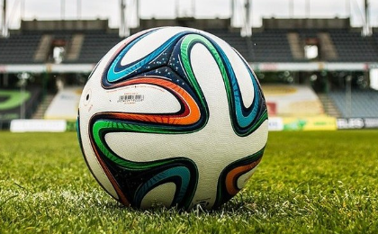 Release clause in football, how it works and who pays it