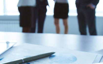 Equity: what is it? Calculation, definition and complete guide