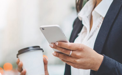 The 10 Most Powerful Women in the World: 2025 Ranking