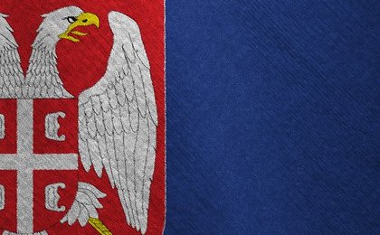 A new War in Europe? Serbia puts Army on Kosovo Borders, tensions rise