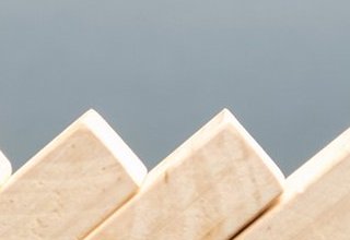 What is risk management and why is it important in trading?