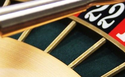 This ETF Outperformed the S&P 500 with Its Factor-Based Strategy