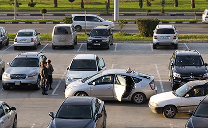 What effect does the US auto workers' strike have on inflation?