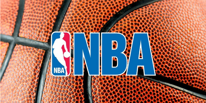 NBA Salaries 2024/2025, The Players Who Earn the Most