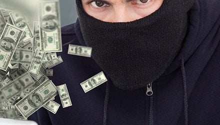 The new AI scam that mimics your boss's voice and empties your bank account