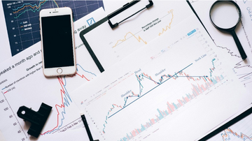 What are Call Options and How Do They Work?