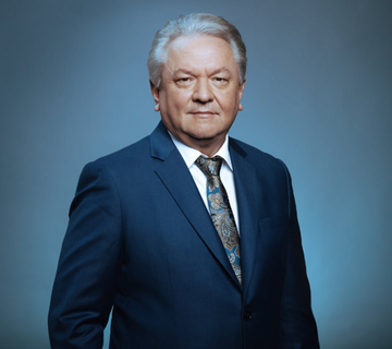 Rheinmetall CEO Calls for 43% Increase in German Defense Budget