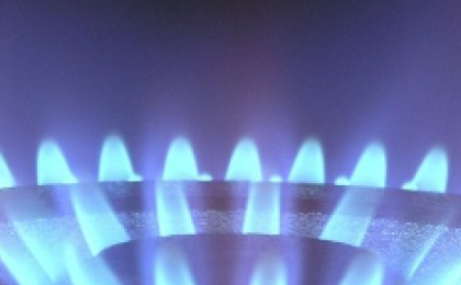 Russia hits European gas storage facilities in Ukraine