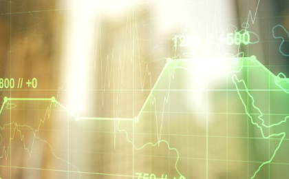 How is EBITDA calculated and what is it used for?