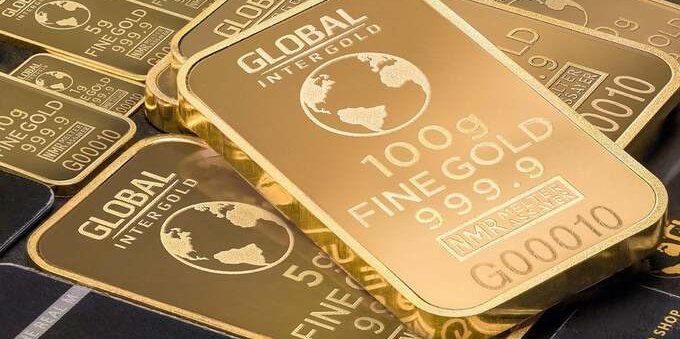 The gold rally could turn into a trap
