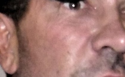 Joe Tacopina: Donald Trump's Attorney and Football Manager Unveiled