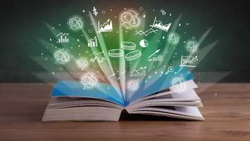 3 perfect stocks for difficult times like these