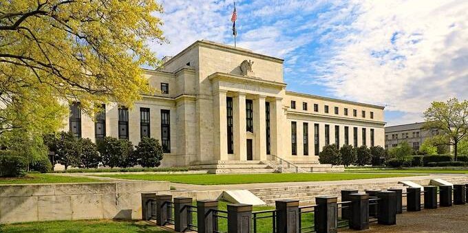 Fed risks destroying this asset. Another could soar in 2026 instead