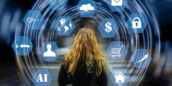 Top 10 Artificial Intelligence (AI) jobs