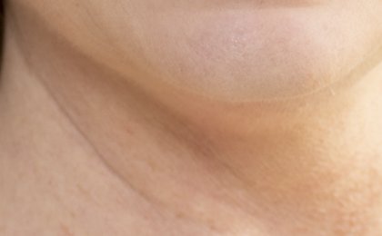 En.money.it interviews: Courtney Fingar on FDI into Ukraine