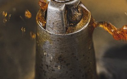 From Coffee to Cocoa: Why Prices Are Soaring and What It Means for You