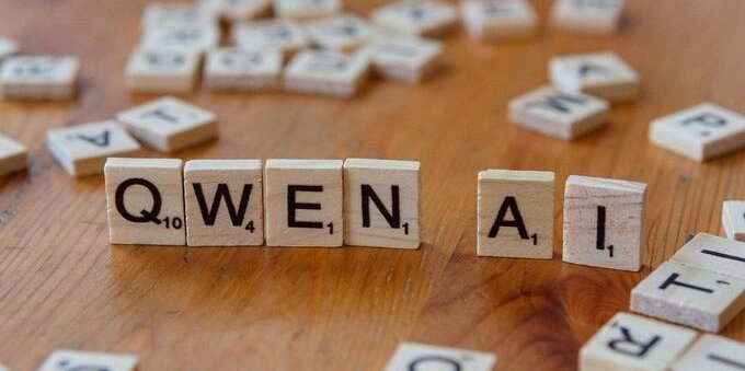 How to Use Qwen and Alibaba's AI to Destroy ChatGPT