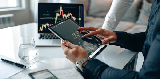 <span class="caps">US</span> stocks: the market expects new rallies, here's why