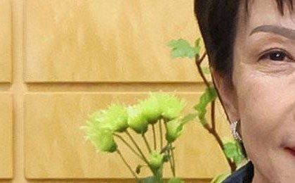 Japan Elections 2026: Why We're Voting and Who Are the Favorites?