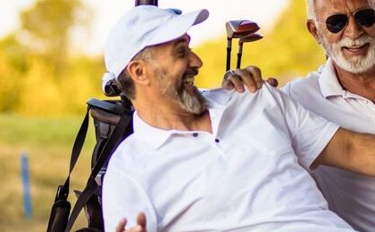 You have a lot of Capital and you want to Invest? Here are seven secrets for you