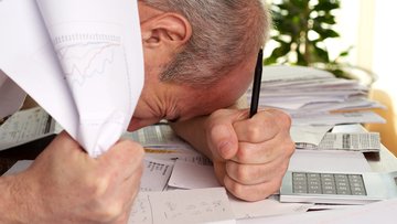 Japan's biggest pension fund faces more pressure to deliver