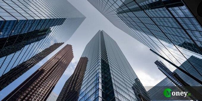 This German bank is (once again) under scrutiny. Yet 2025 profits hit a two-decade high